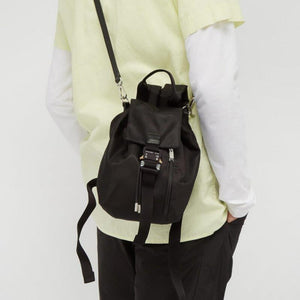 MB34 - Latest Streetwear Backpack Bag - FREE SHIPPING