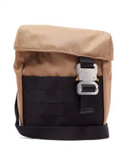 Load image into Gallery viewer, MB34 - Latest Streetwear Backpack Bag - FREE SHIPPING