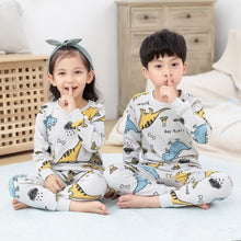 Load image into Gallery viewer, CP10 - Kids Home Clothes and Sleepwear - FREE SHIPPING