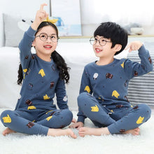 Load image into Gallery viewer, CP10 - Kids Home Clothes and Sleepwear - FREE SHIPPING