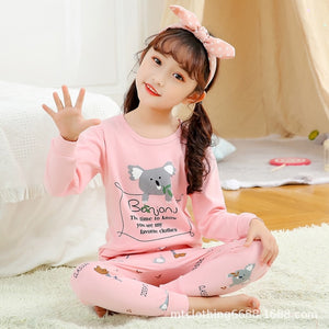 CP10 - Kids Home Clothes and Sleepwear - FREE SHIPPING