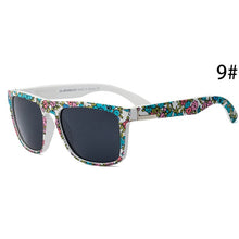 Load image into Gallery viewer, MS66 - Unisex Sports Sun Glasses - FREE SHIPPING