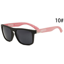 Load image into Gallery viewer, MS66 - Unisex Sports Sun Glasses - FREE SHIPPING