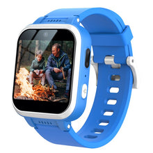 Load image into Gallery viewer, CW21 - JUSUTEK Children&#39;s Smart Multi-functional  Watch - FREE SHIPPING