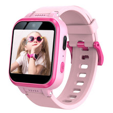 Load image into Gallery viewer, CW21 - JUSUTEK Children&#39;s Smart Multi-functional  Watch - FREE SHIPPING