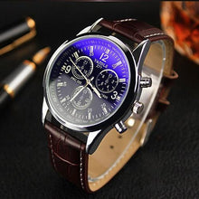 Load image into Gallery viewer, MW26 - YAZOLE New Luxury Watch - FREE SHIPPING
