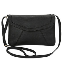 Load image into Gallery viewer, WB29 - YBYT Vintage Leather Handbag - Hot Sale - FREE SHIPPING