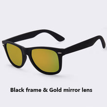 Load image into Gallery viewer, MS20 - AOFLY Fashion Sunglasses - FREE SHIPPING