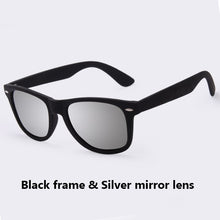 Load image into Gallery viewer, MS20 - AOFLY Fashion Sunglasses - FREE SHIPPING
