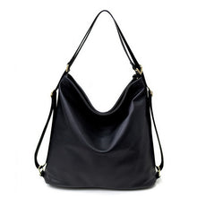 Load image into Gallery viewer, WB66 - FUNMARDI New arrival Multi function handbags