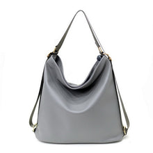 Load image into Gallery viewer, WB66 - FUNMARDI New arrival Multi function handbags