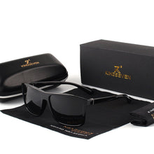 Load image into Gallery viewer, MS62 - KINGSEVEN Brand Vintage Style Sunglasses S730 - FREE SHIPPING