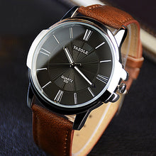 Load image into Gallery viewer, MW33 - YAZOLE New 2018 Mens Watches - FREE SHIPPING