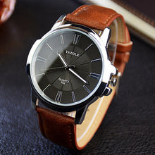 Load image into Gallery viewer, MW33 - YAZOLE New 2018 Mens Watches - FREE SHIPPING
