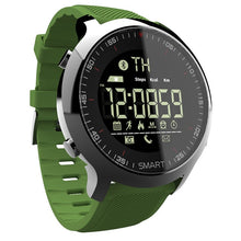 Load image into Gallery viewer, MW58 - LOKMAT Smart Watch - FREE SHIPPING