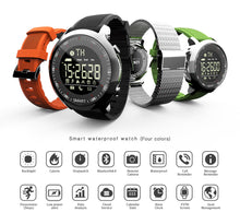 Load image into Gallery viewer, MW58 - LOKMAT Smart Watch - FREE SHIPPING