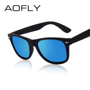 MS20 - AOFLY Fashion Sunglasses - FREE SHIPPING